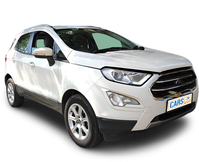 Ford Ecosport-img